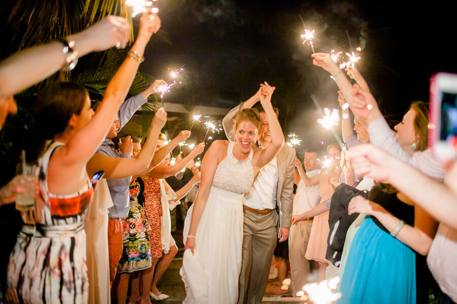 St. John Wedding Photography-59