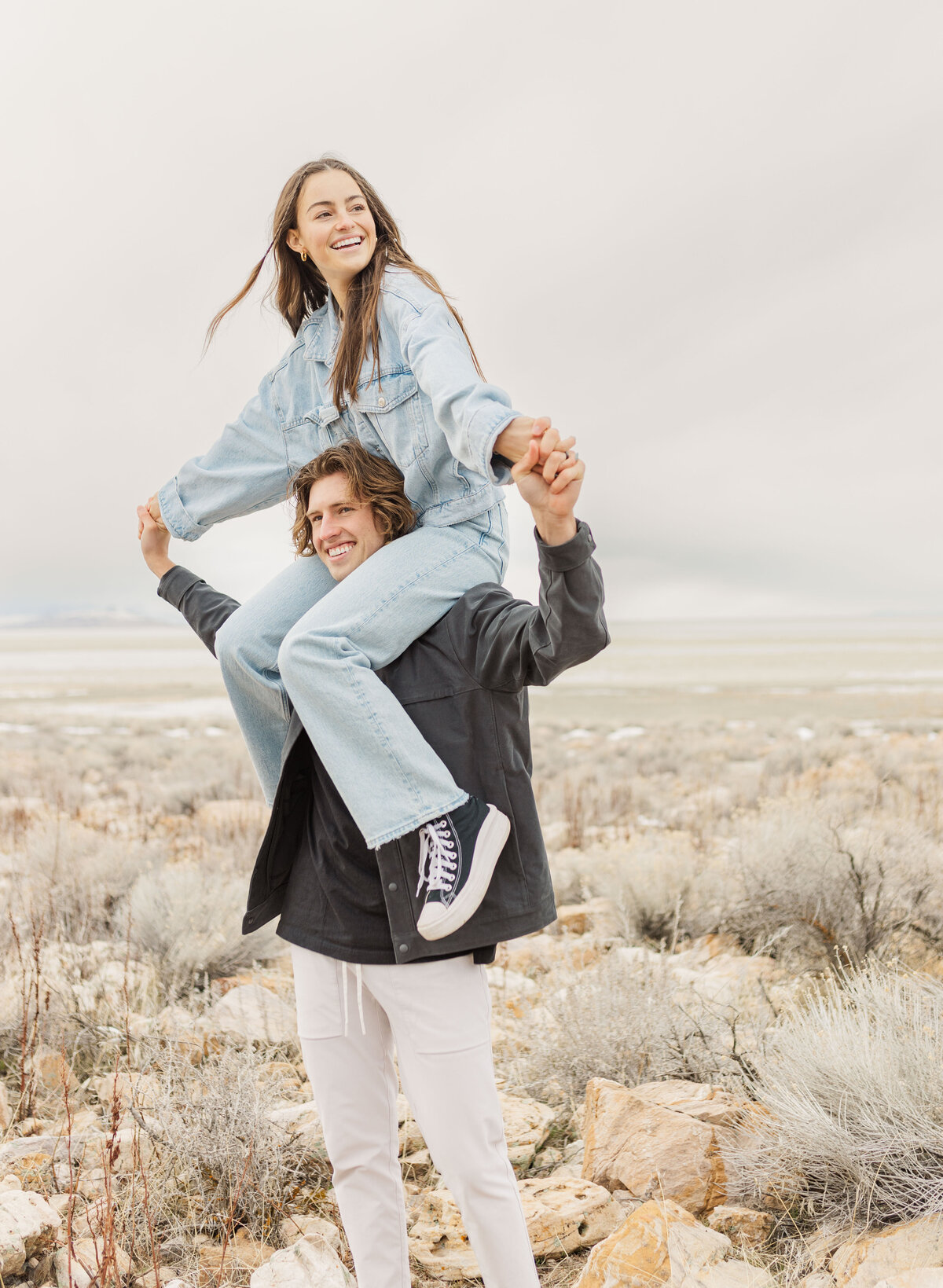 colorado photographer