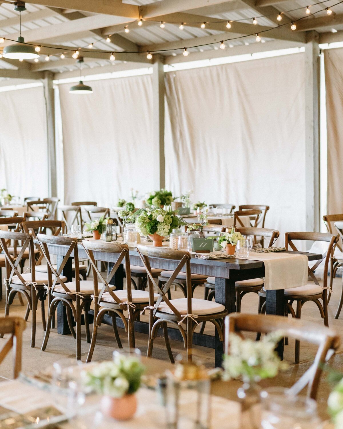 016-matthewrobbinsdesign-robbinsotoya-kiawahisland-rehearsaldinner-adrianariveraphotography-3138