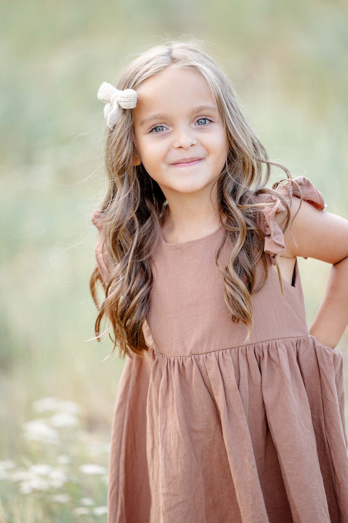 Tibble-Fork-UT-Eagle-Mountain-Family-Session-Magnolia-And-Grace-Photography-Co-EmilyG# (1)-27