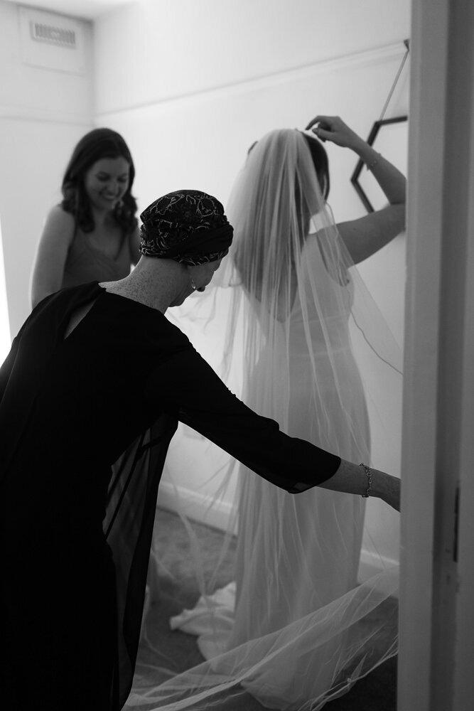 bristol clifton wedding photographer-19