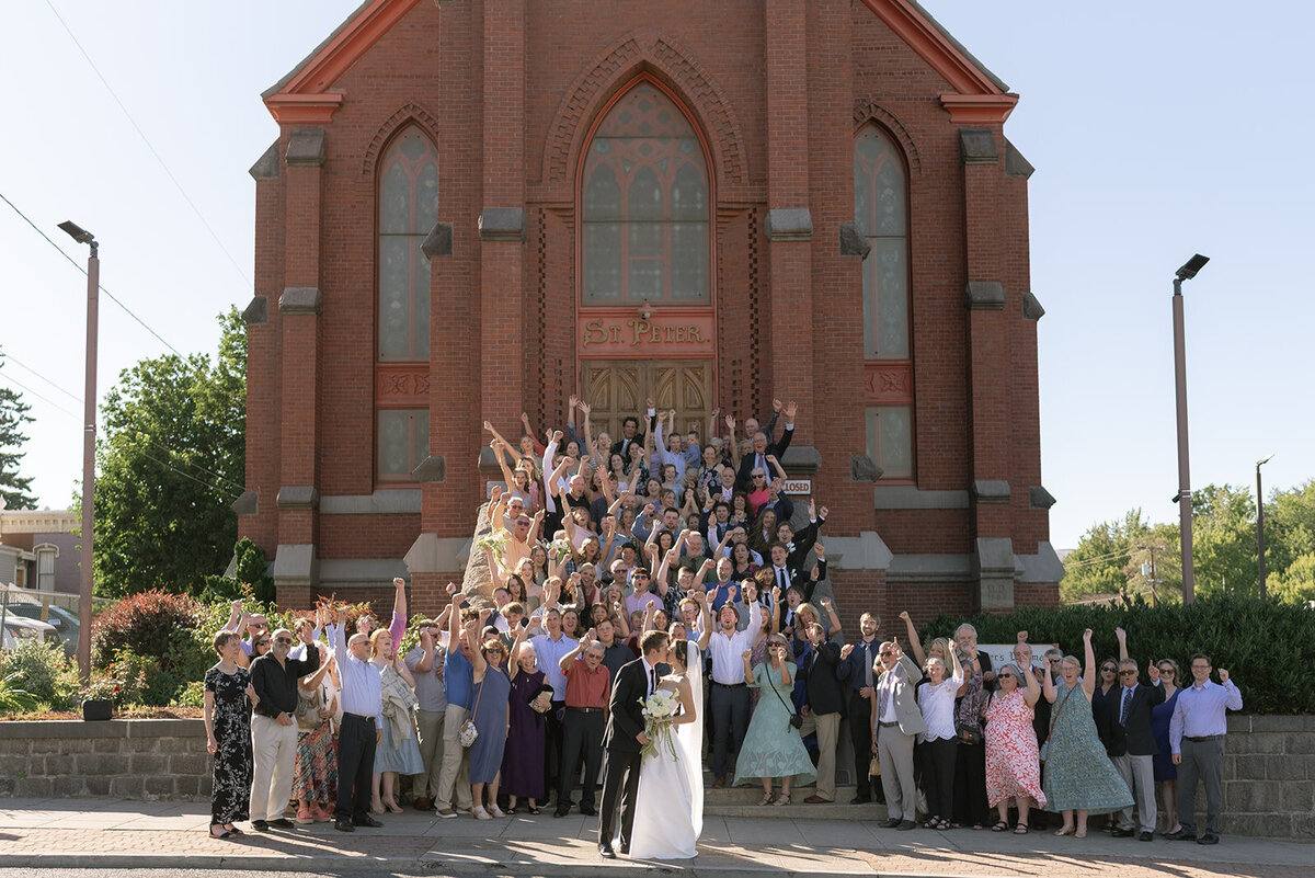 E + P - Siobhan Lynette Photography-2159