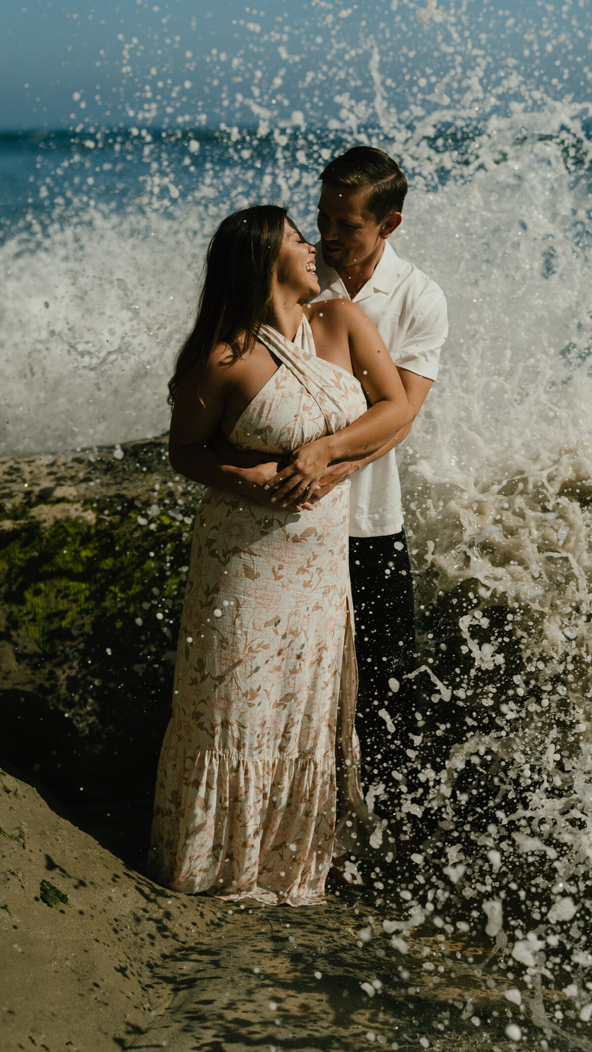 Krista & Ryan-6