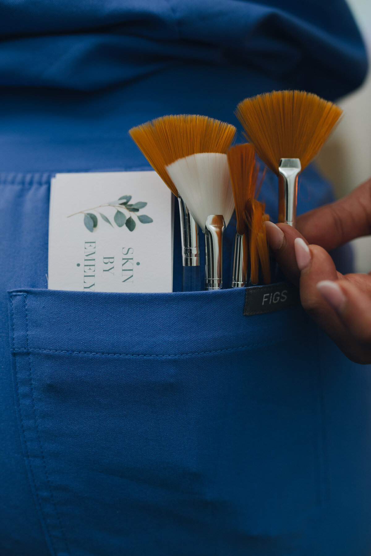 Photo Feb 19 2024, 7 59 57 AM