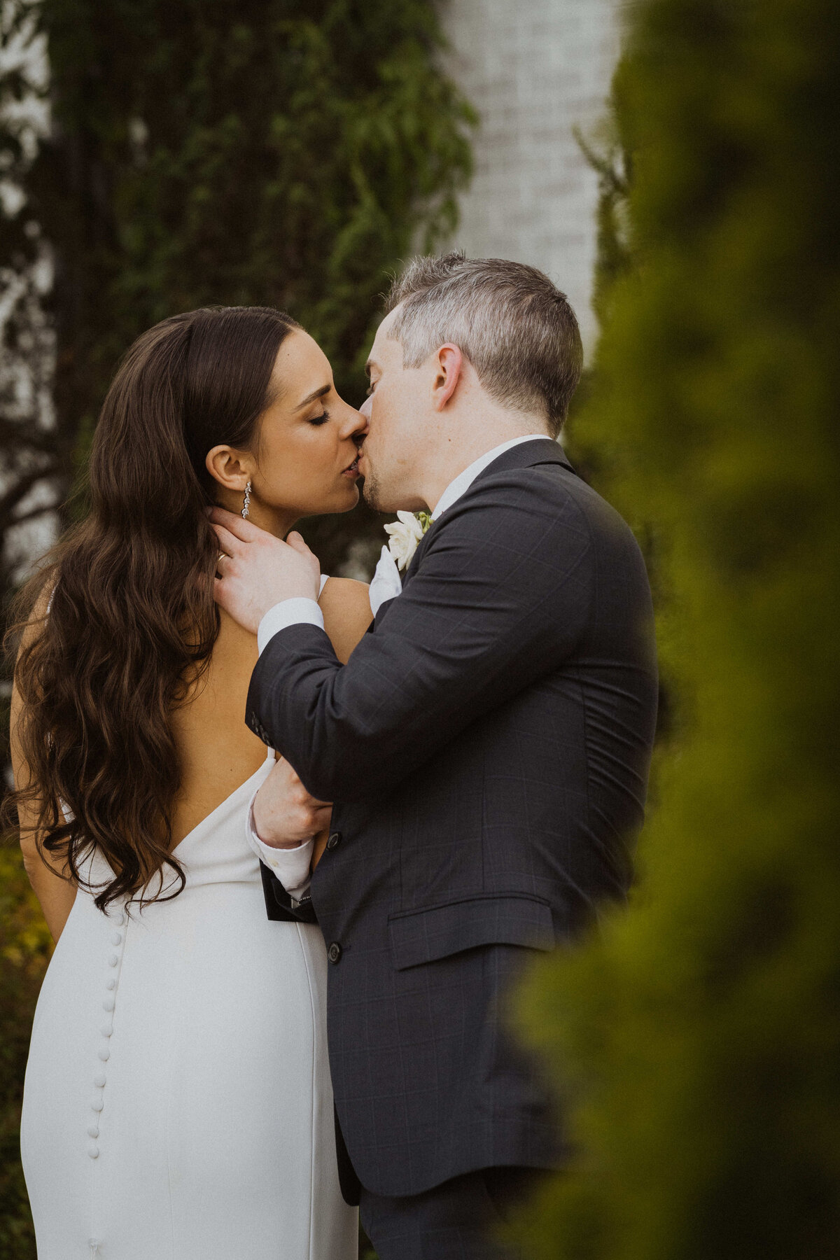 CharlottePhotographer_CorrinRyan_ThinSpaces-86