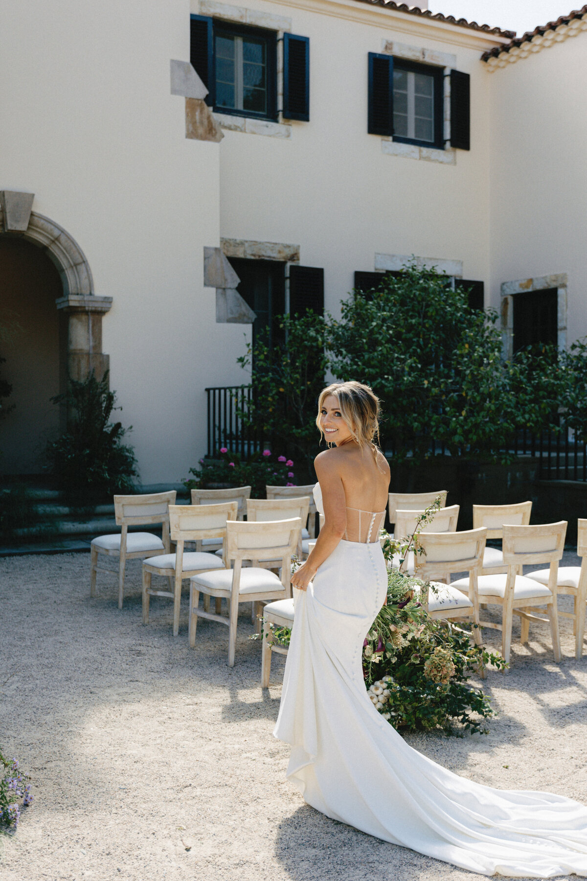 StonePine_Niki Rhodes Photo-211