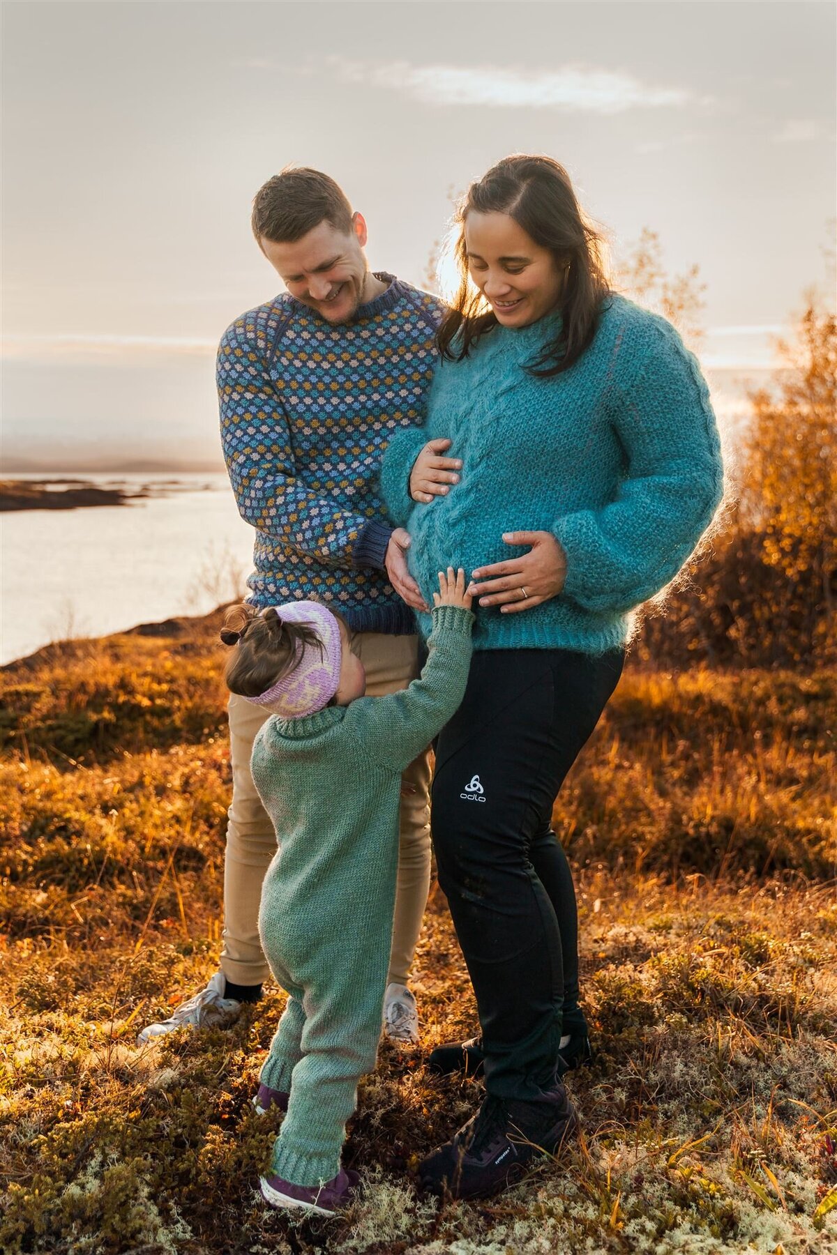 MariaNilsen-20_websize