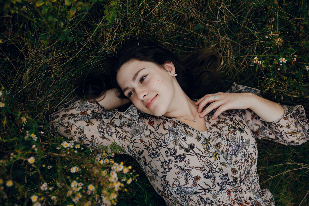 hudson-valley-portrait-photogrrapher-03