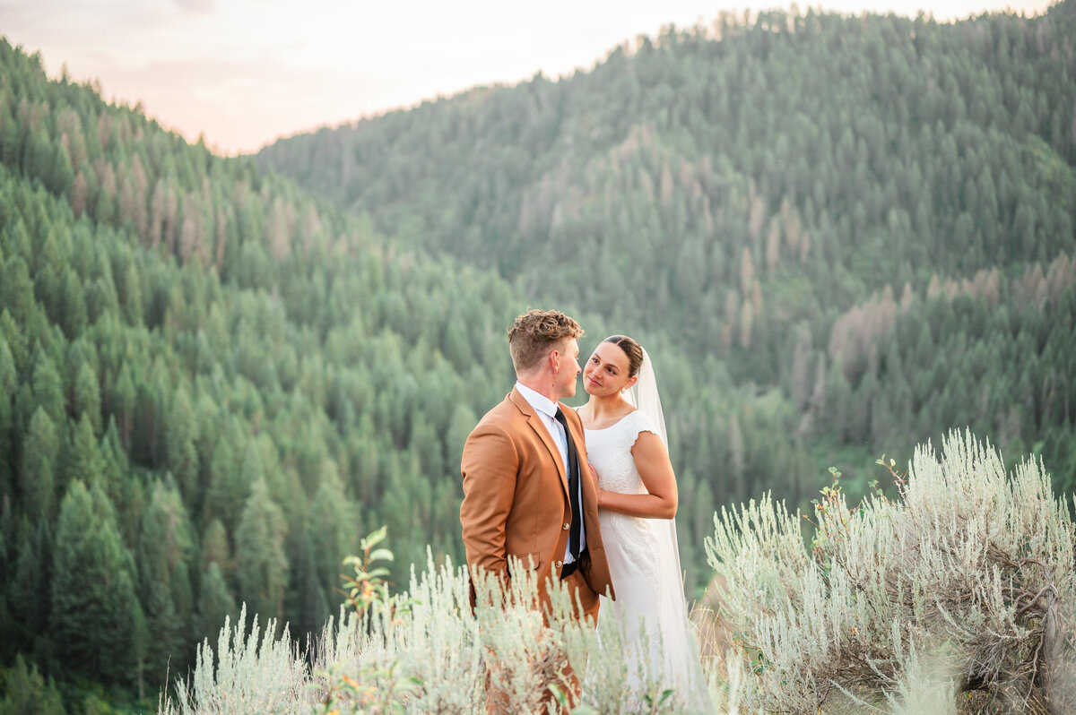 Ella & Kormic Bridals (212 of 300)