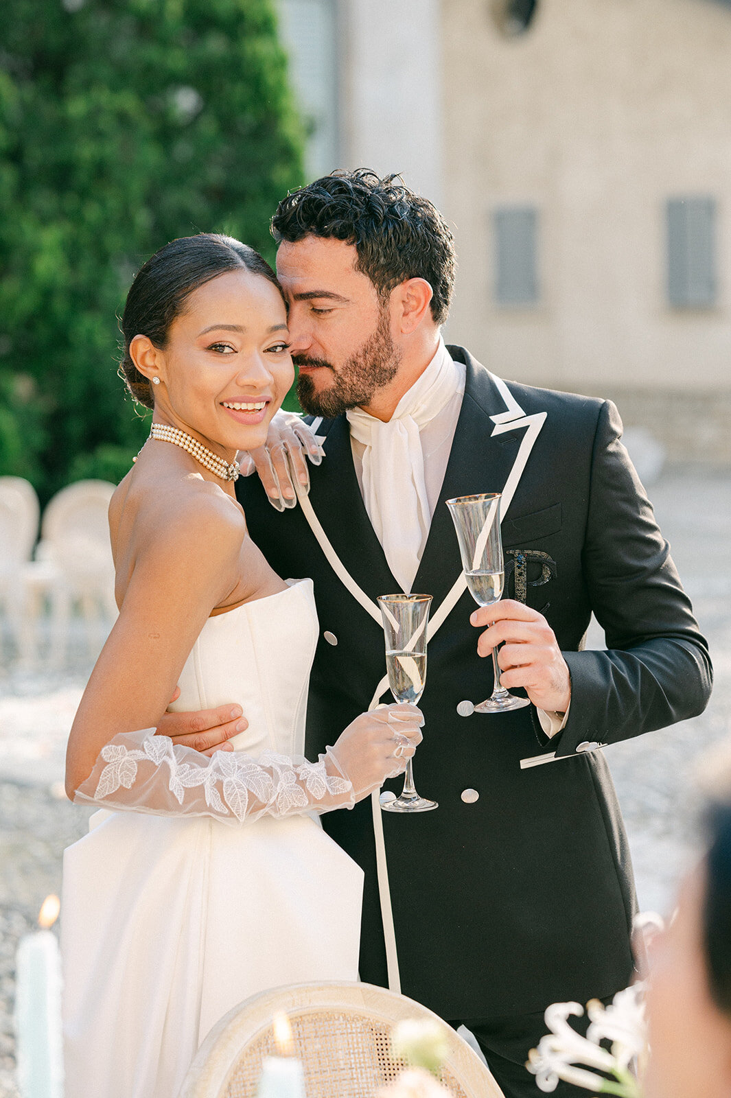 Lake Como-Wedding-Sarah-Woods-Photography-113