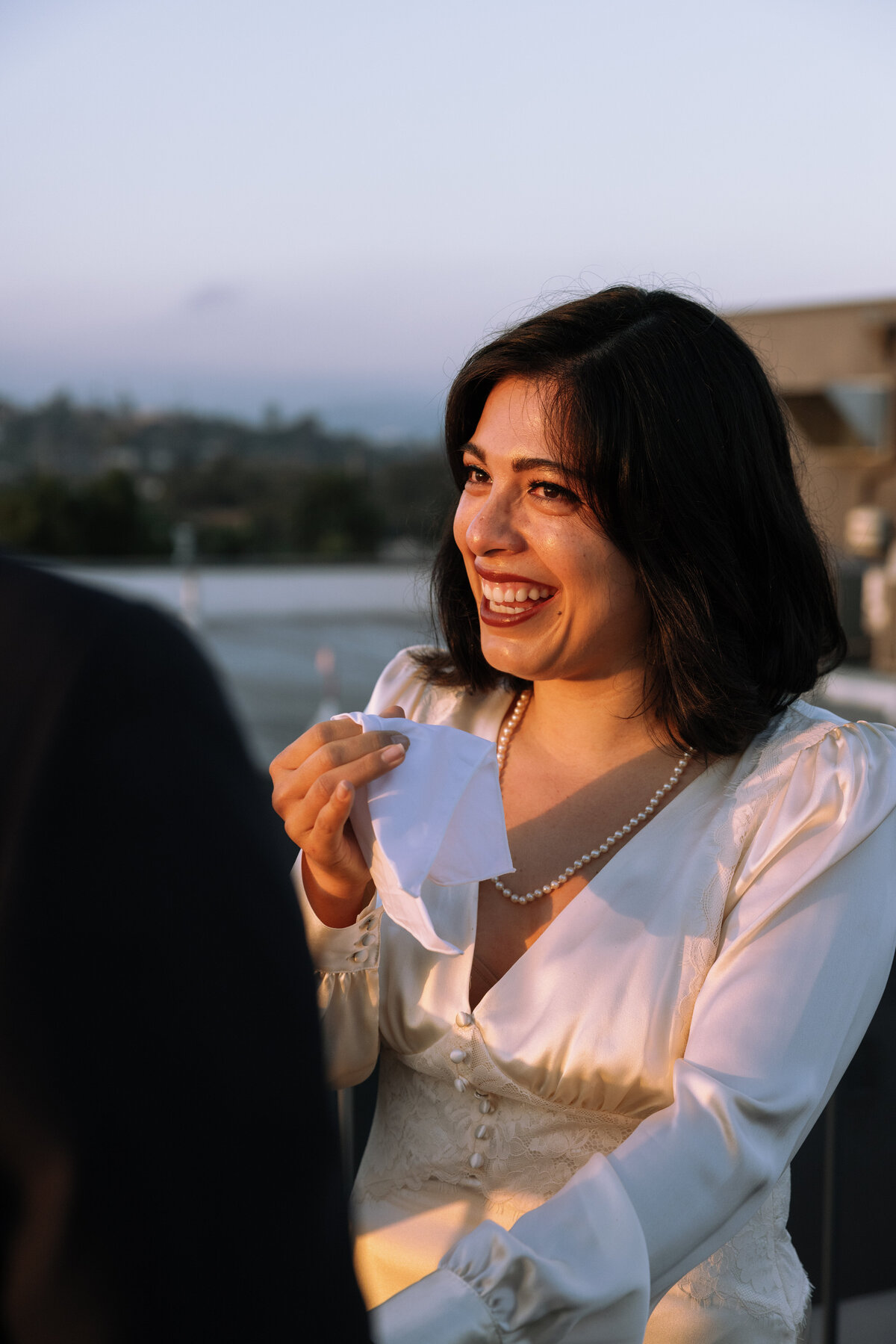 carol-malhar-elopement-dec2024-290