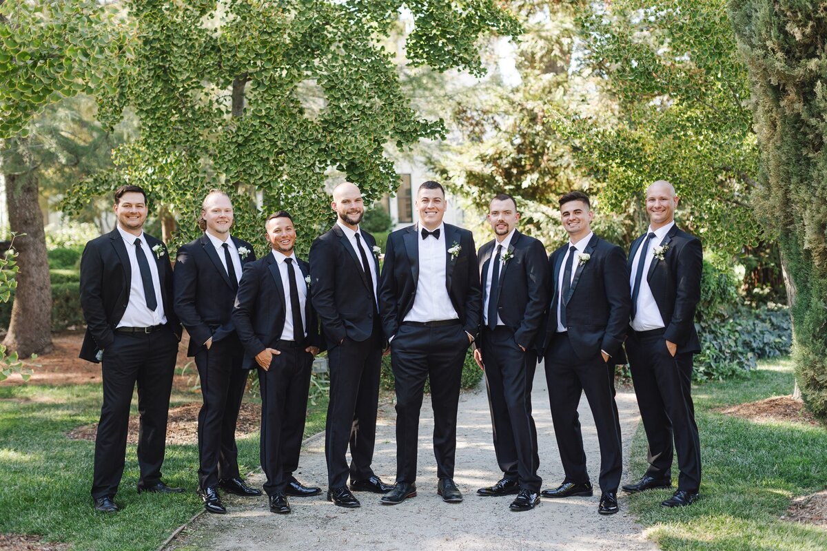 Park-Winters-wedding-Clay-Shauna-previews-ashley-carlascio-photography-0033