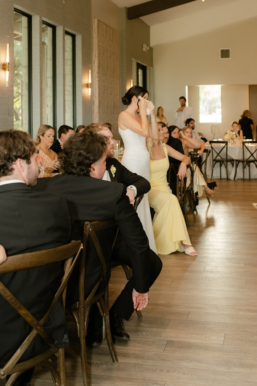 Documentary-wedding-photographer-33