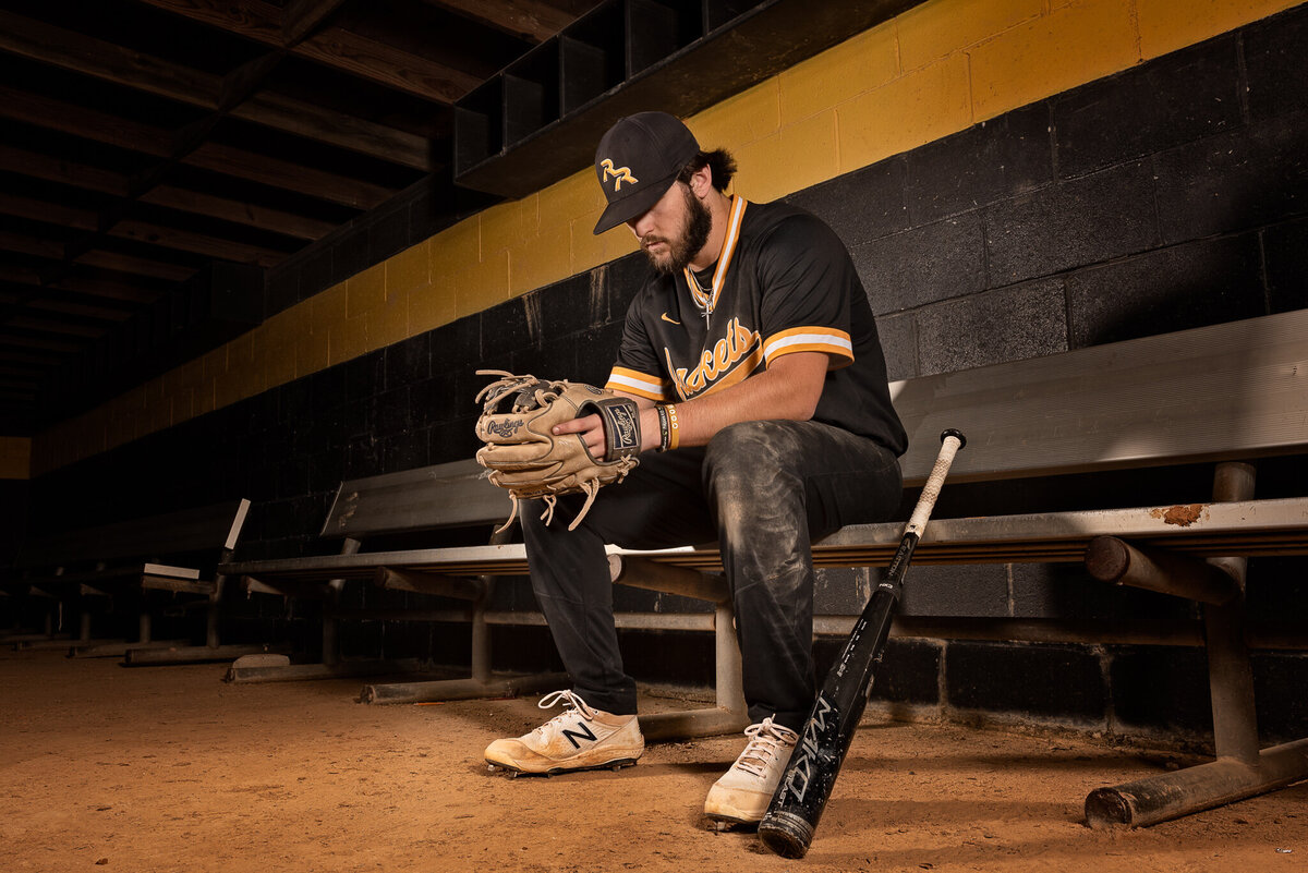Roanoke Rapids Photographer DWBaseball-8153-EditWeb Sized