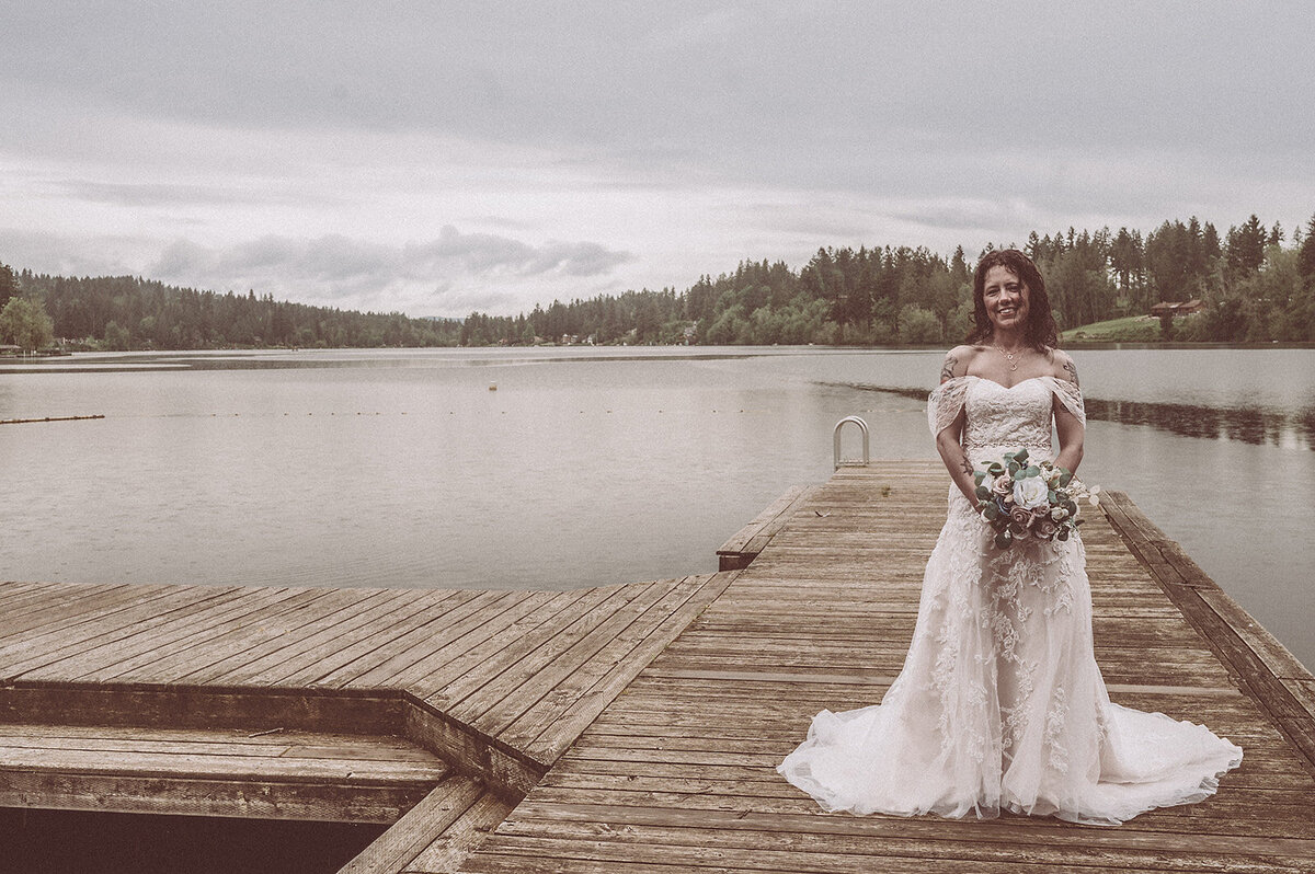 Elopement Adventures -  Elopements Washington   - PNW  - Elopement Photographer - Tiffany Rude Photography-55