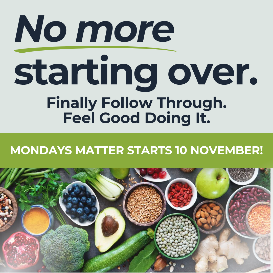 wellness-design-marketing-audrey-runley-co-36