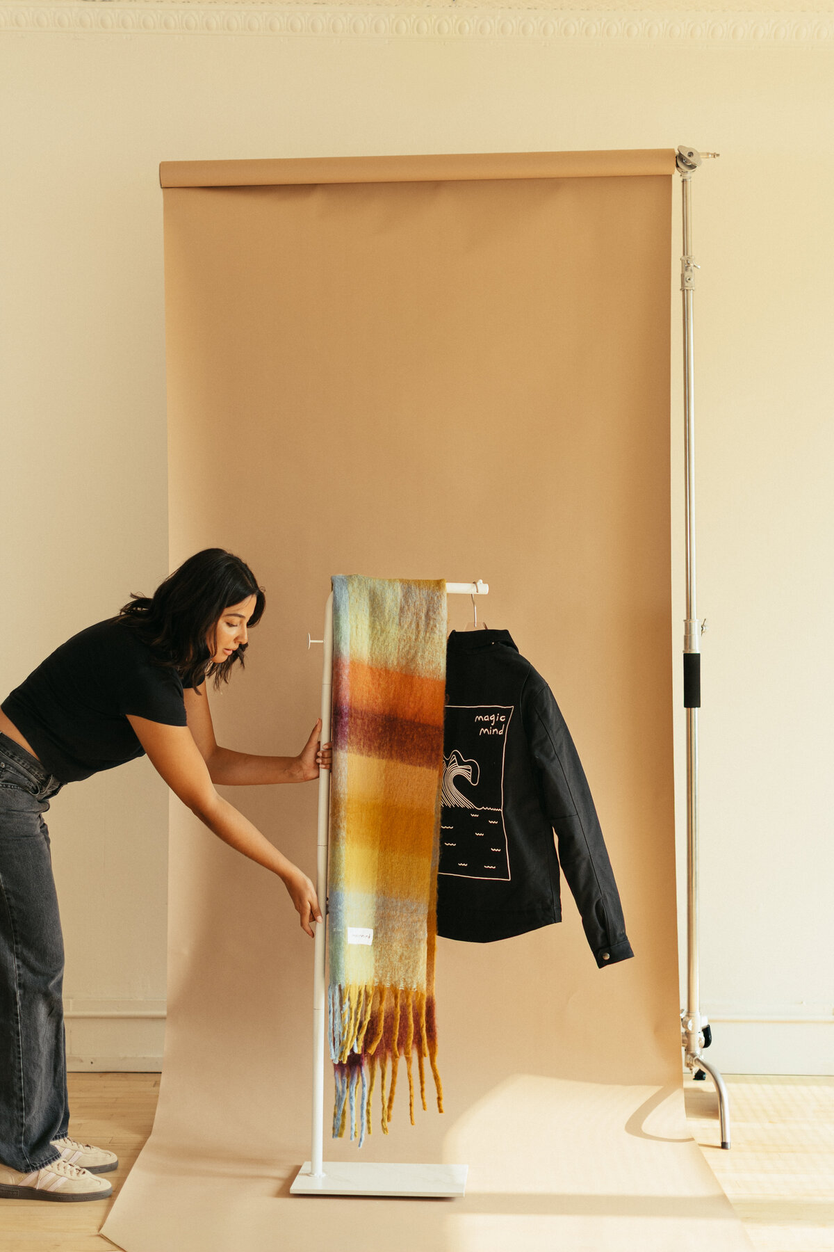 FallMerch_MagicMind_BratlienCreative_1