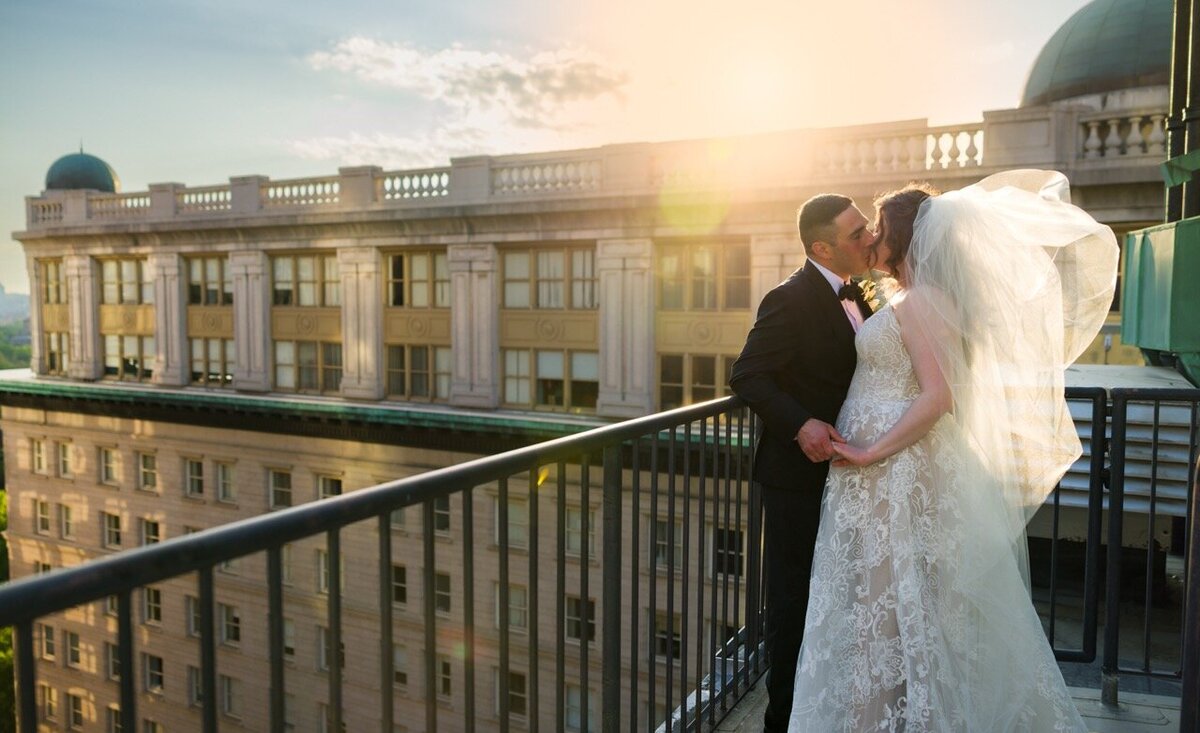 AllieVinnyWeddingOmniParkerHouseBoston32025-7 Large