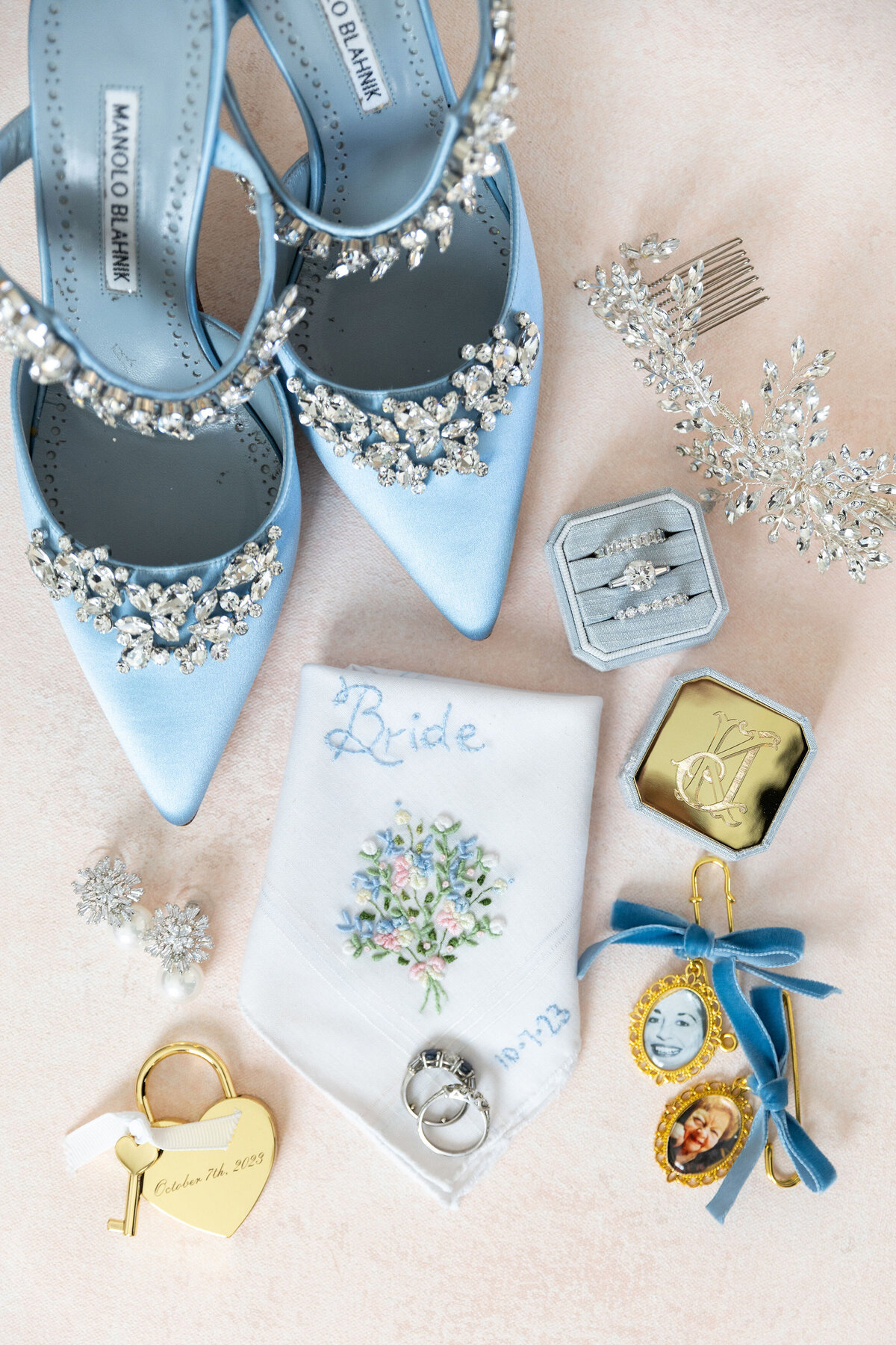 0016_10-07-23_SimpsonWedding