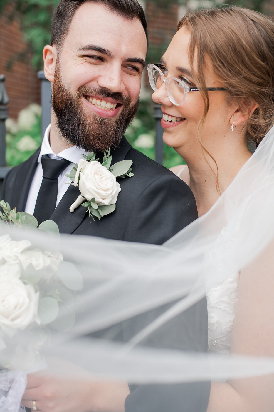 catholic-wedding-summer-indianapolis-indiana-st-johns-indy-catholic-church-19