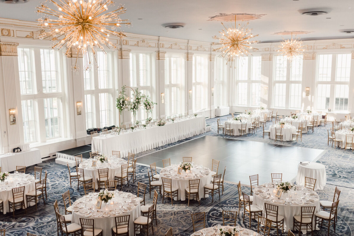 Victoria-Aaron-Toronto-Wedding-75