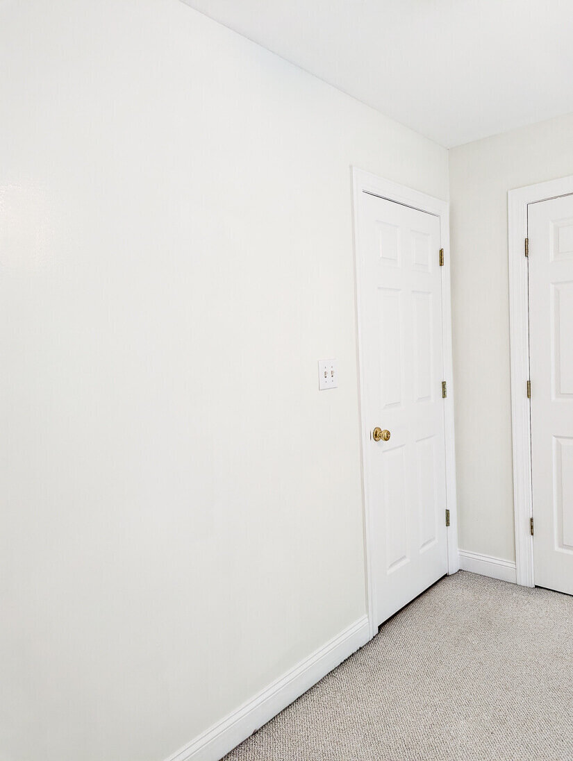 interior-painters-durham-nc-175729987