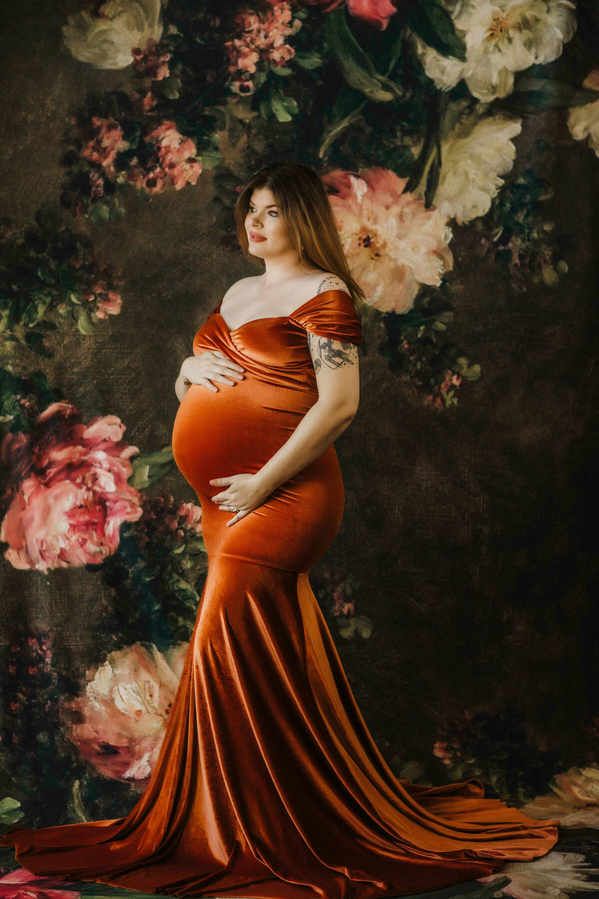 Chelsea Maternity-0926-Edit-3
