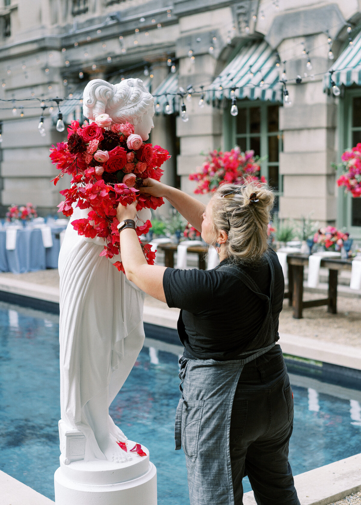 09_03_22_Wedding-0803