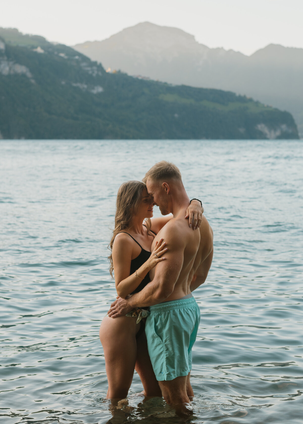 JohannaAndStefan205