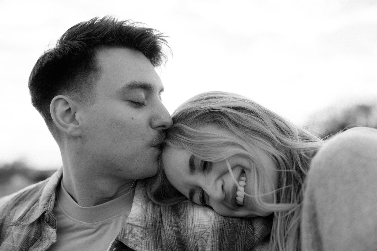 Engagement-Photographer-in-Nashville-10