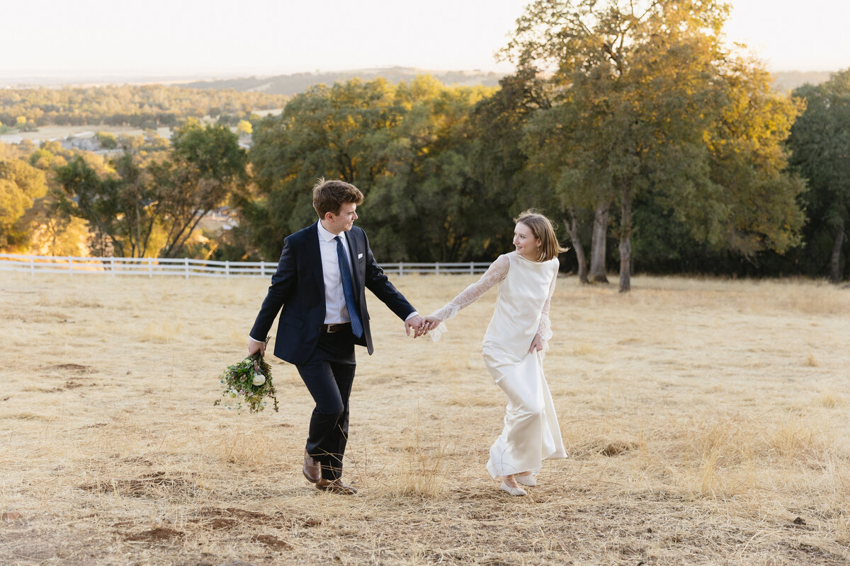 sacramento_wedding planner