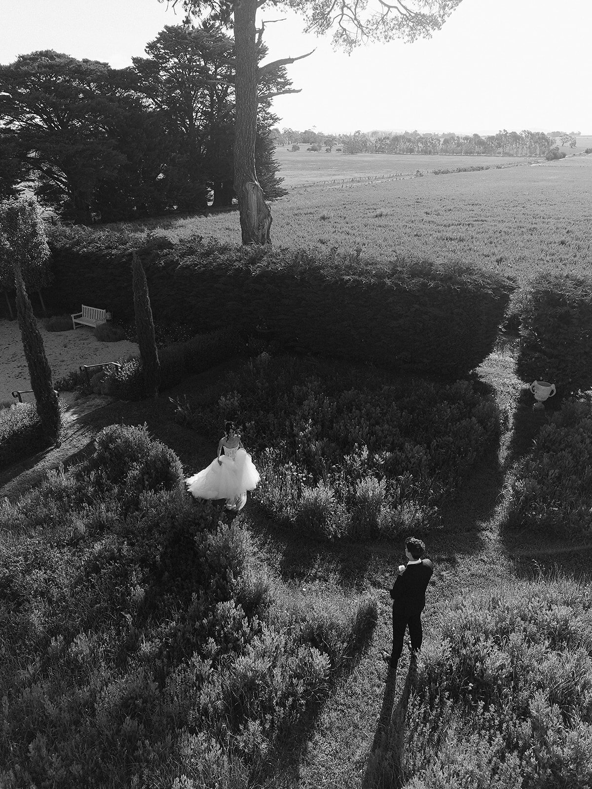 Brolga Hill Estate x Ashleigh Haase Photography-3