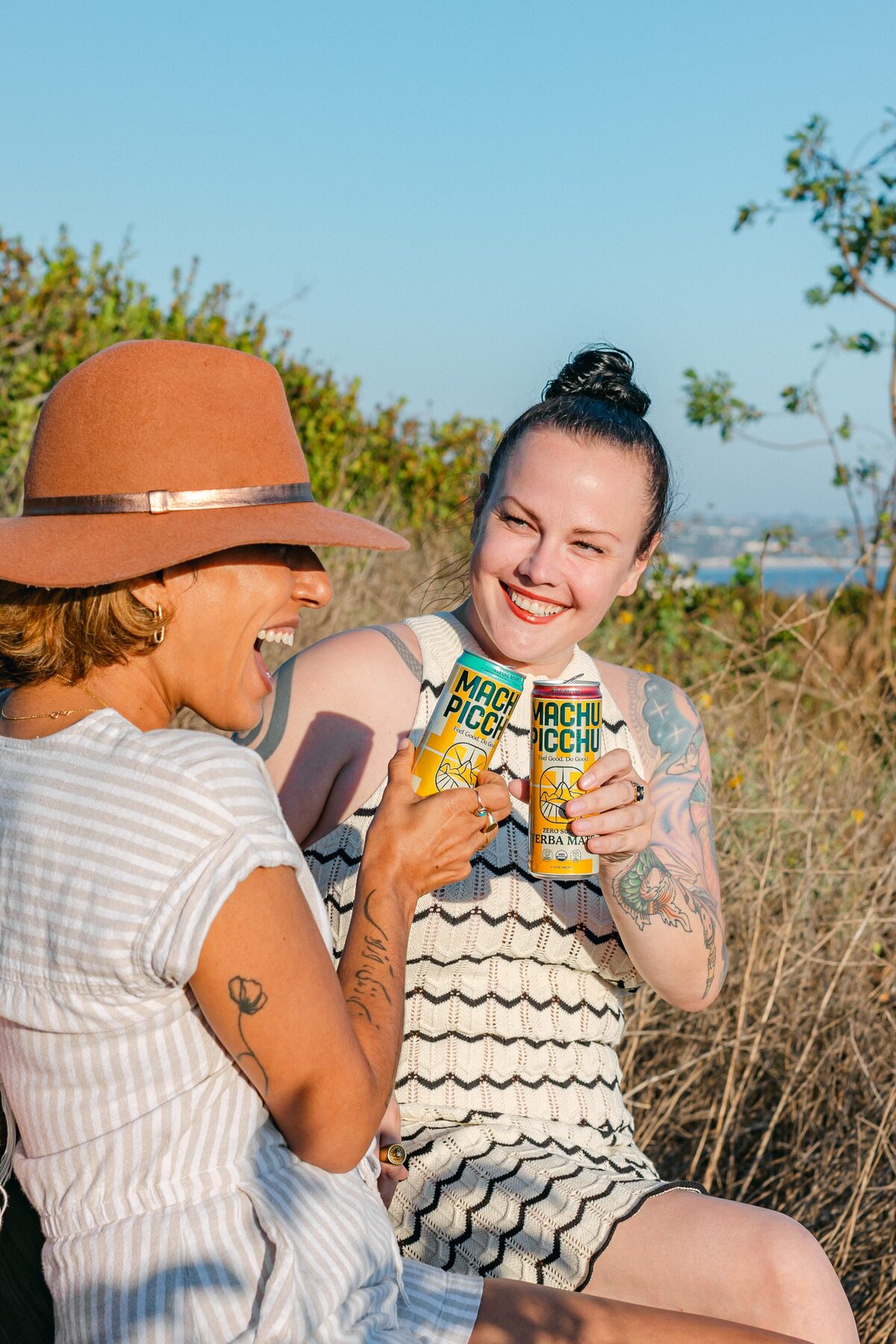 0010-Machu-Picchu-Yerba-Mate-Drink-Lifestyle-Beach-0152