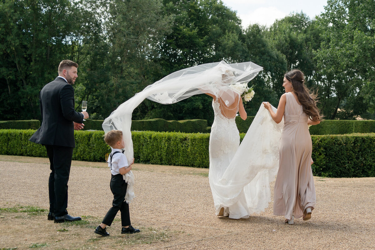 Rushton-Hall-wedding-photography-1081