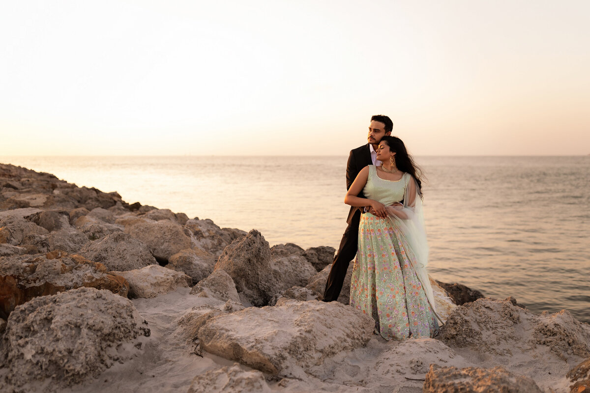 Julia Rachel Photography_2024-35
