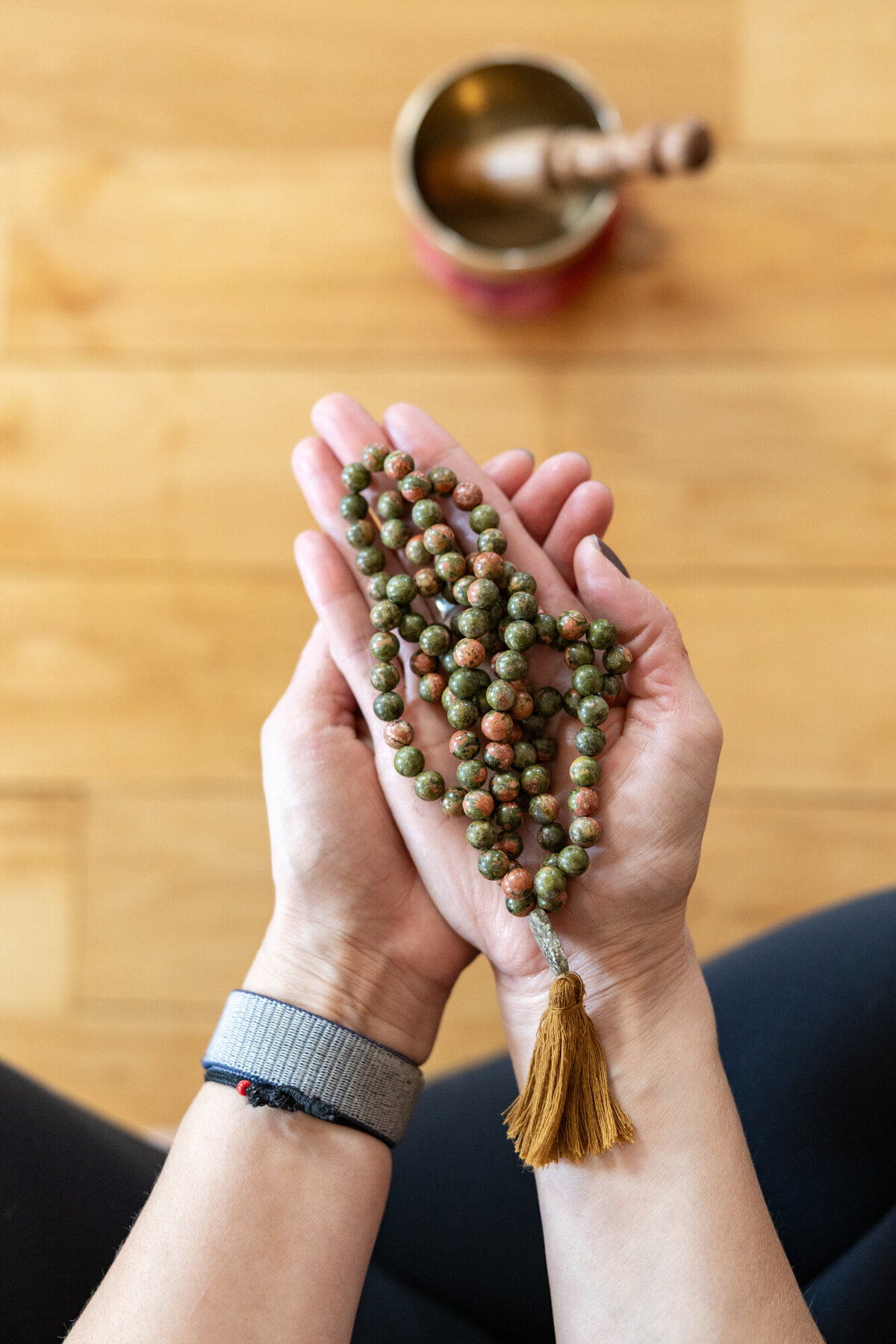 SHP_193_Syr-Therapeutic-Yoga_SHP_4306