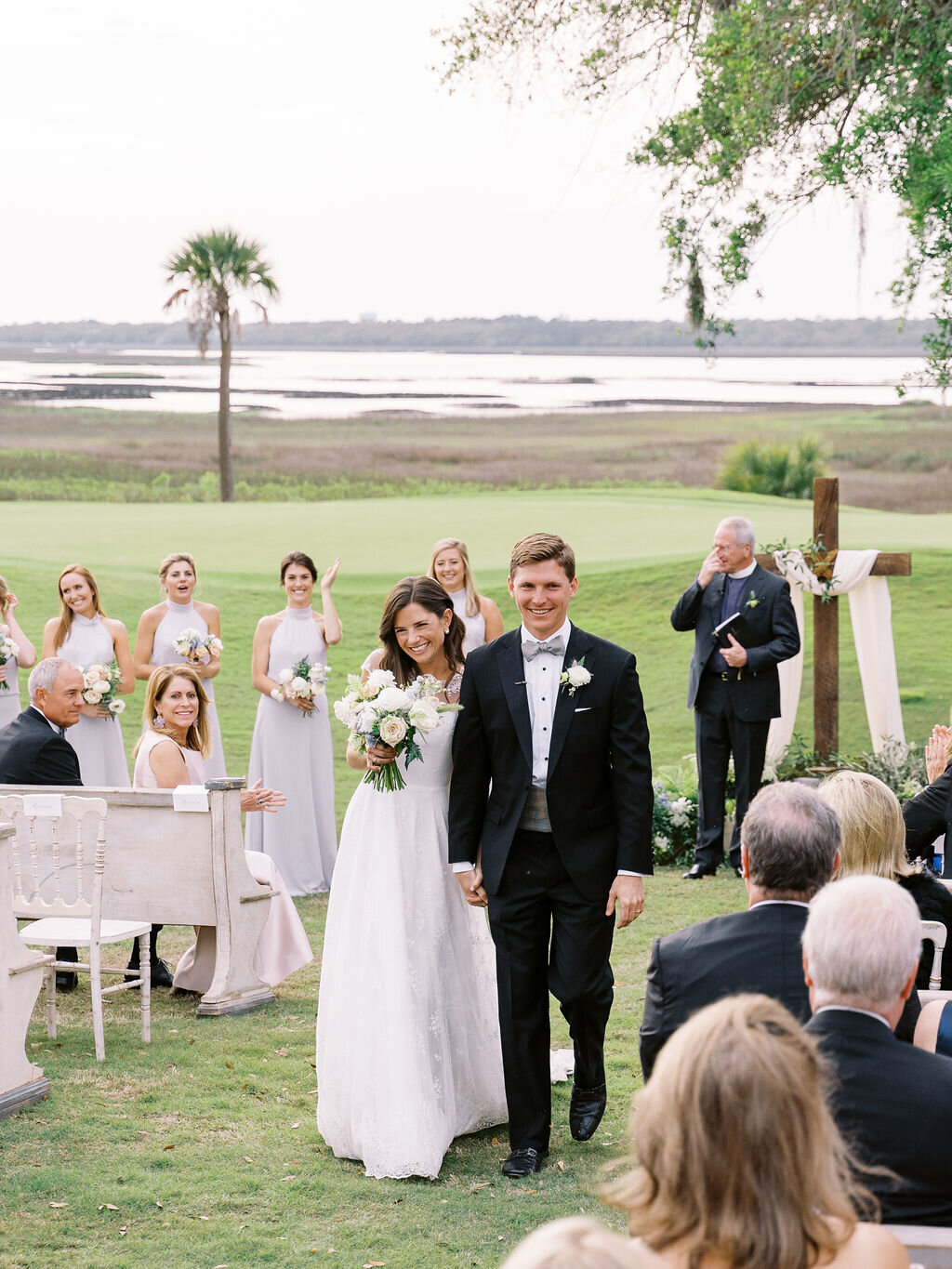 Kiawah-Wedding-Planner-For-Love-of-Love-45