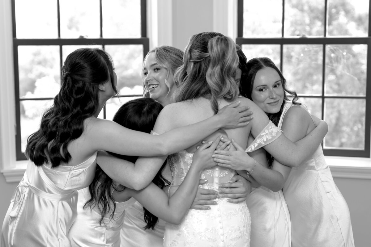 Nicole & Lucas Wedding Samples-74