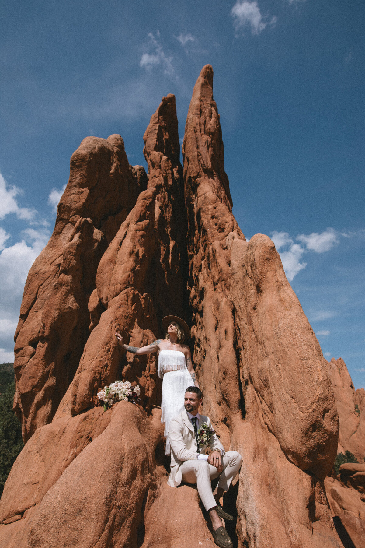 fourteen_acres_photography-32