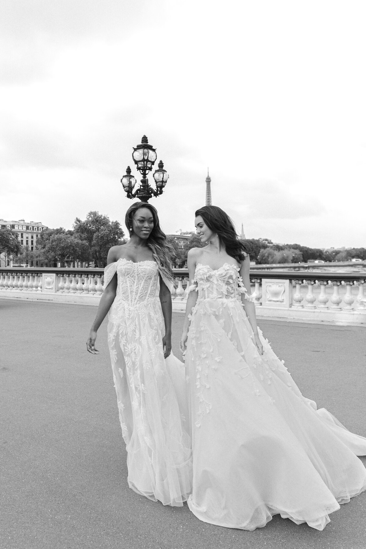 Estee _ Paris.-3357-2