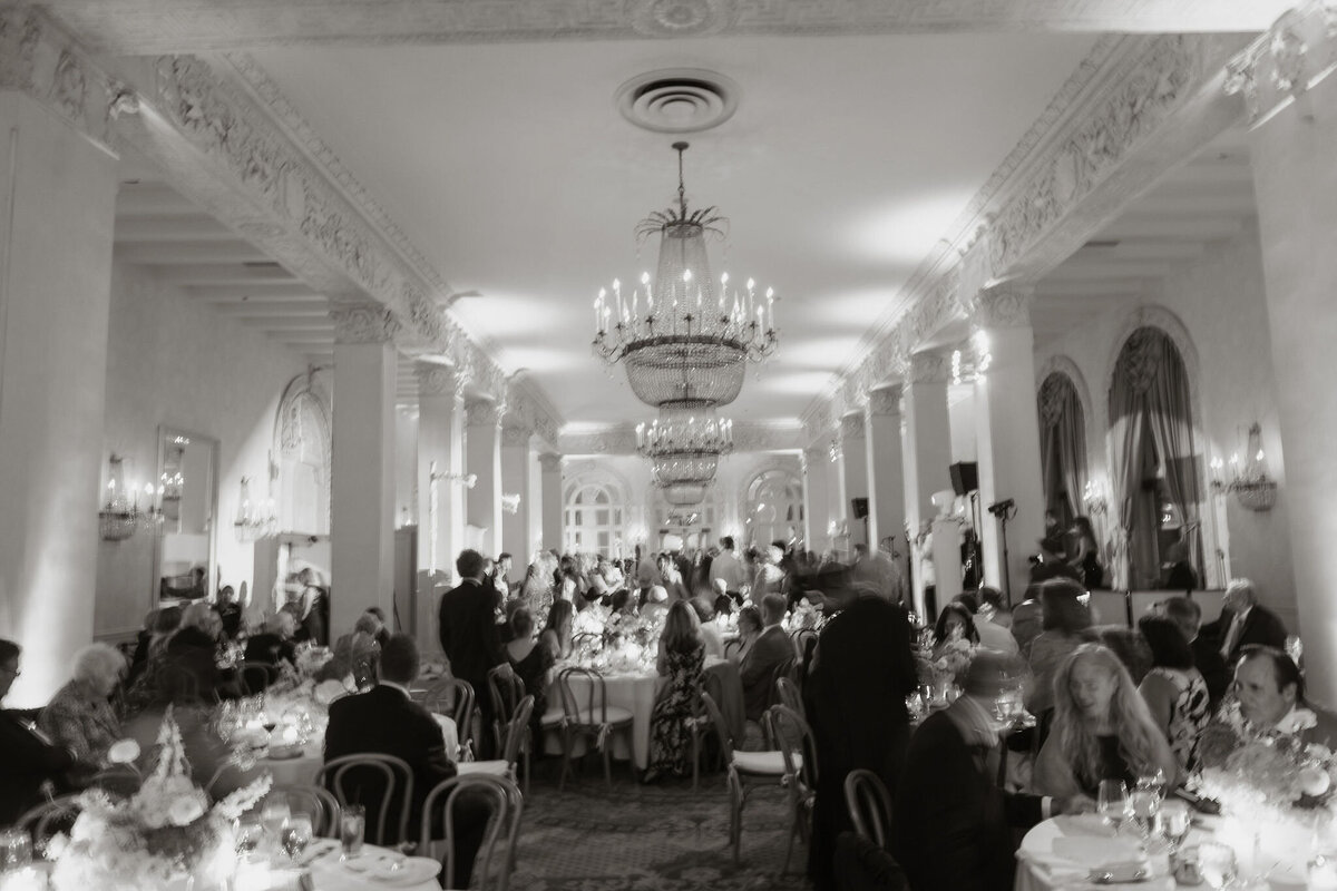 blair-and-daniel-wedding-zela-events-102