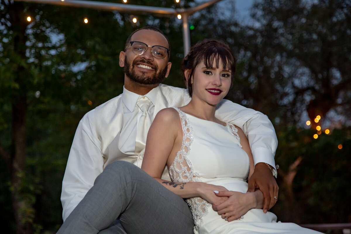 2019_09-Reese Wedding 2631