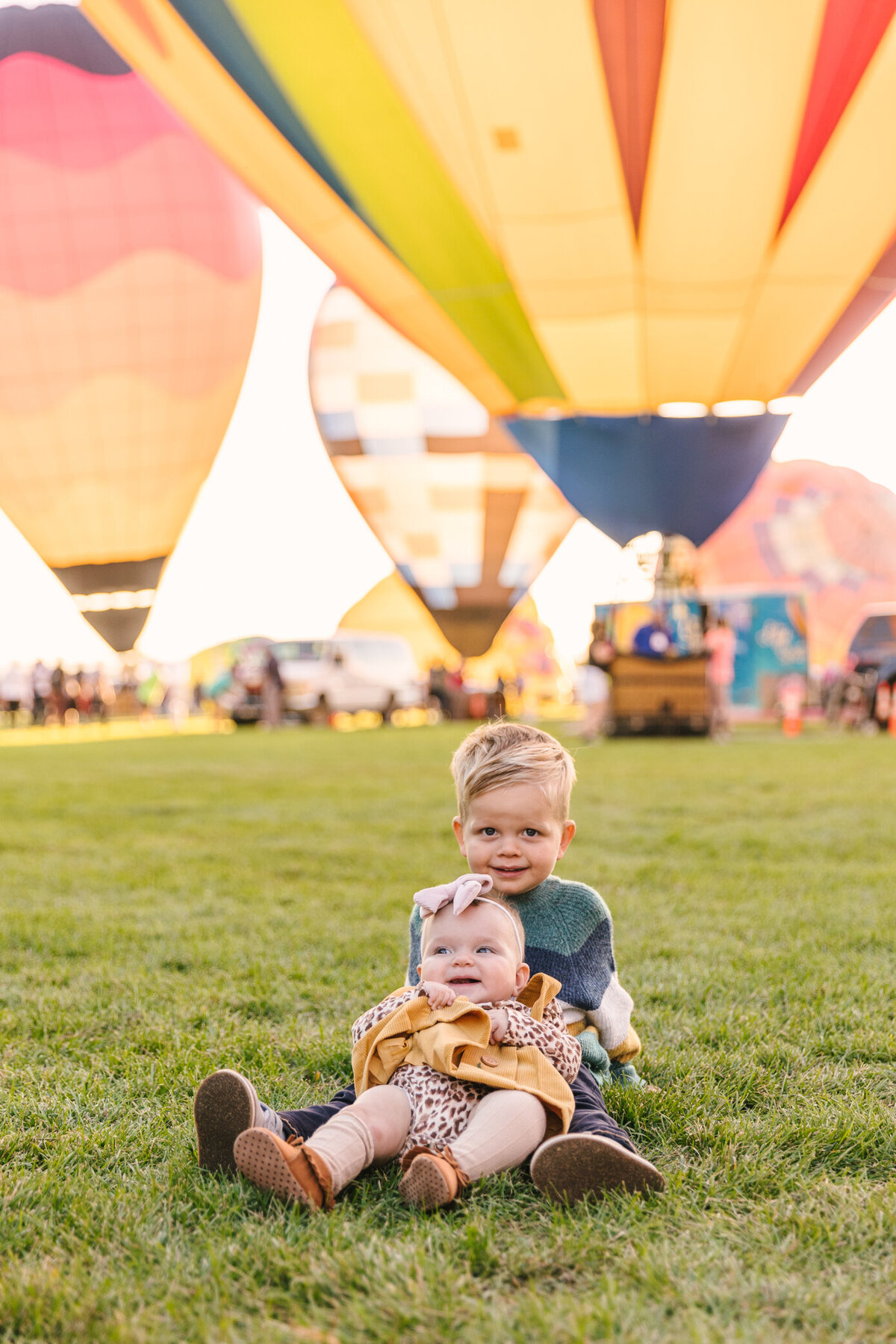 family-photography-Albuquerque-Balloon-Fiesta (7)