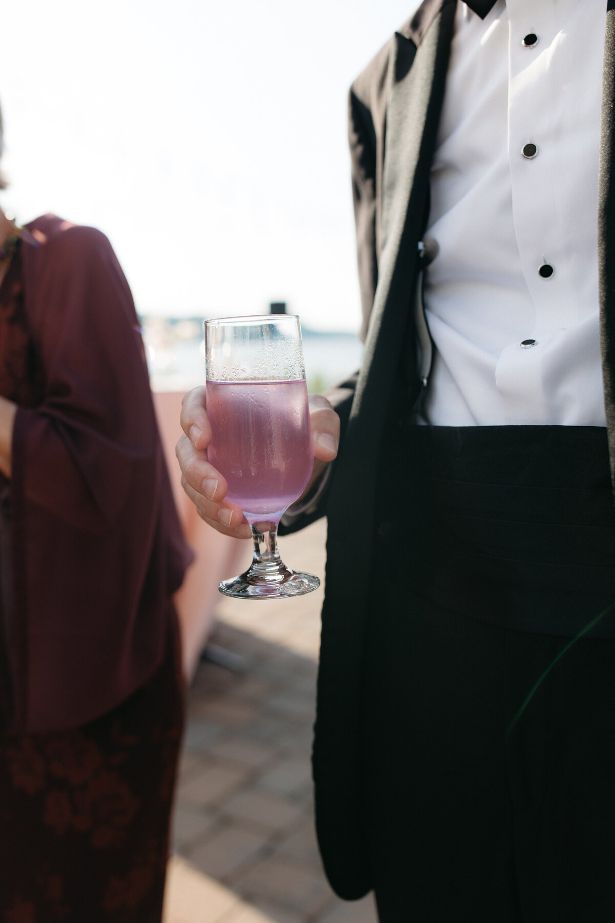 harringtononthebay-83