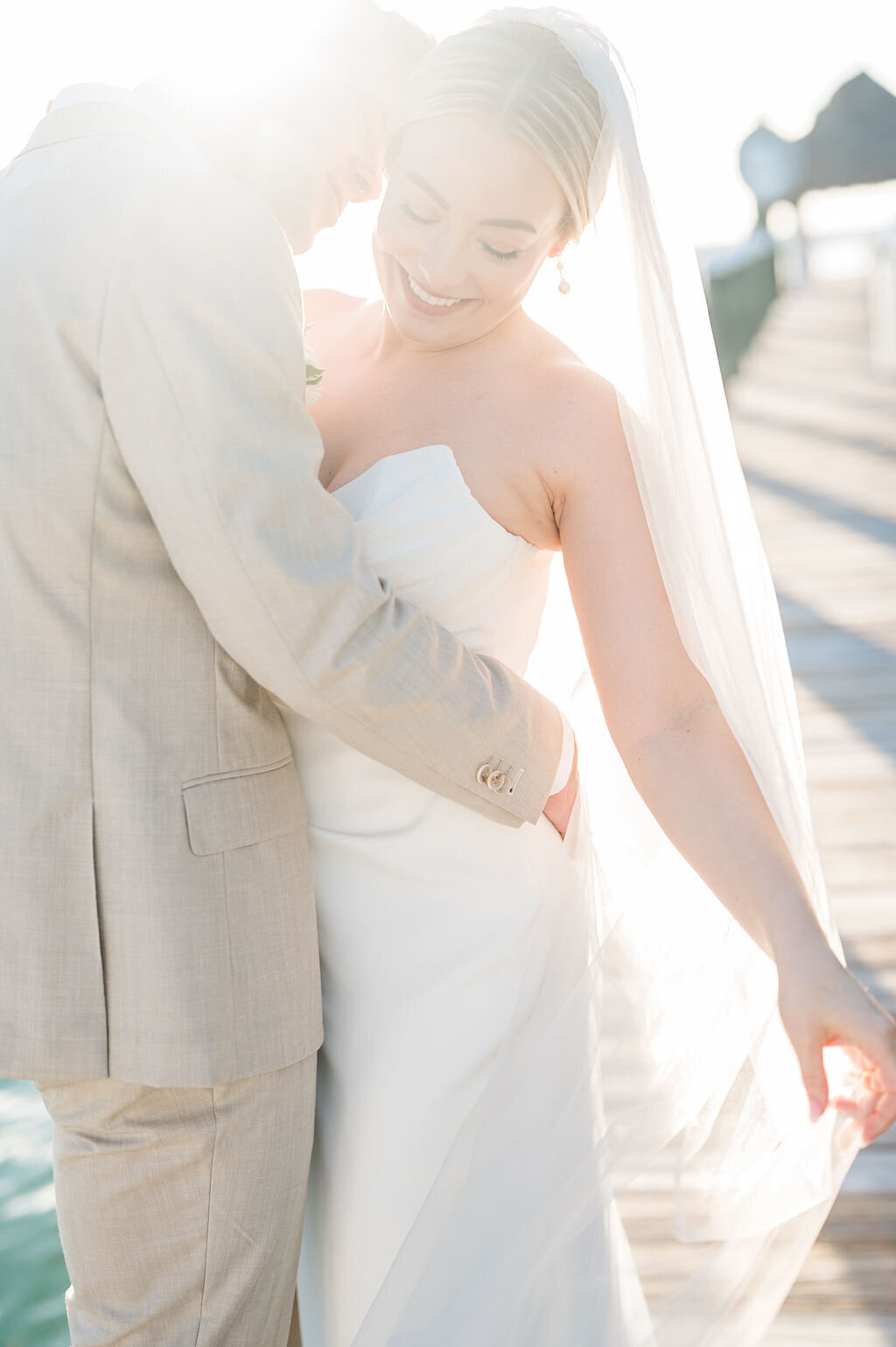 Cassie+DerekLittlePalmIsland-346