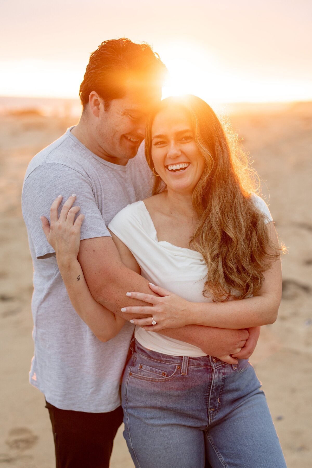 EngagementGalleryAdd_2