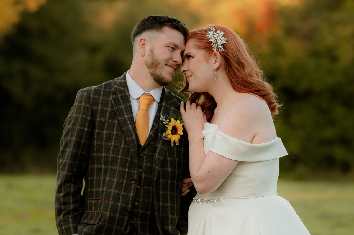 wedding-photography-worcestershire-119