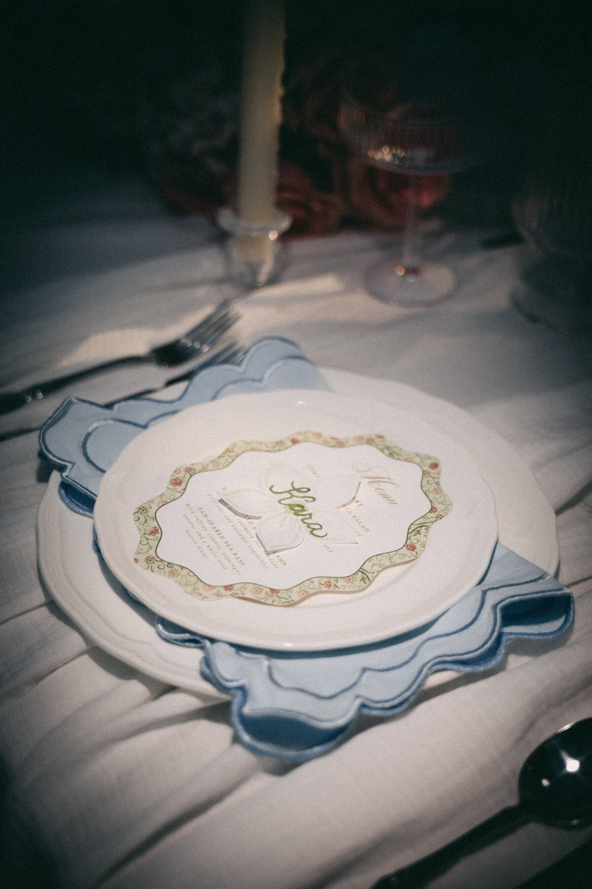 WhispersOfTheGardenFilm-053