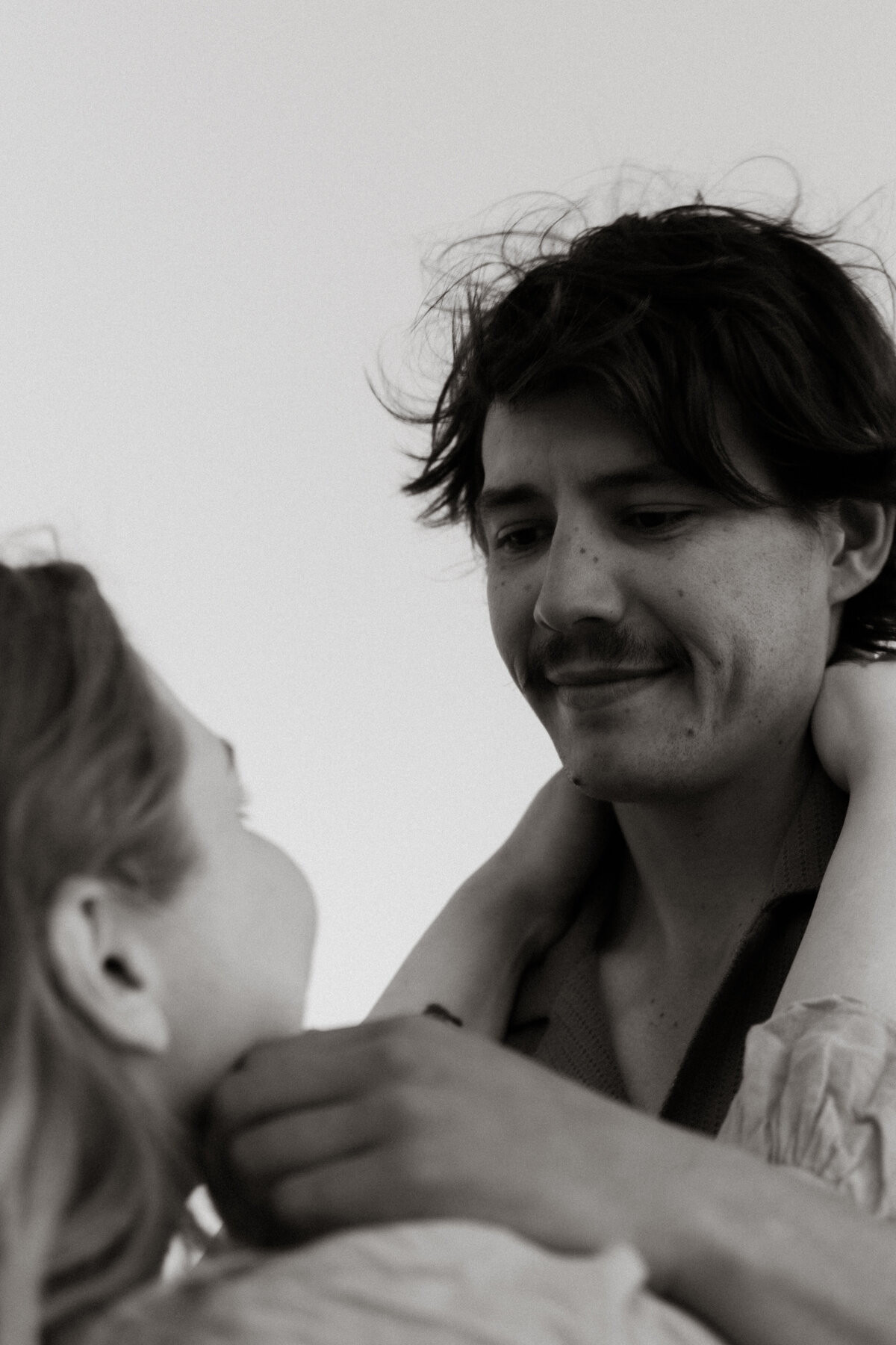 LAANILANE Kiama Maternity photographer-122