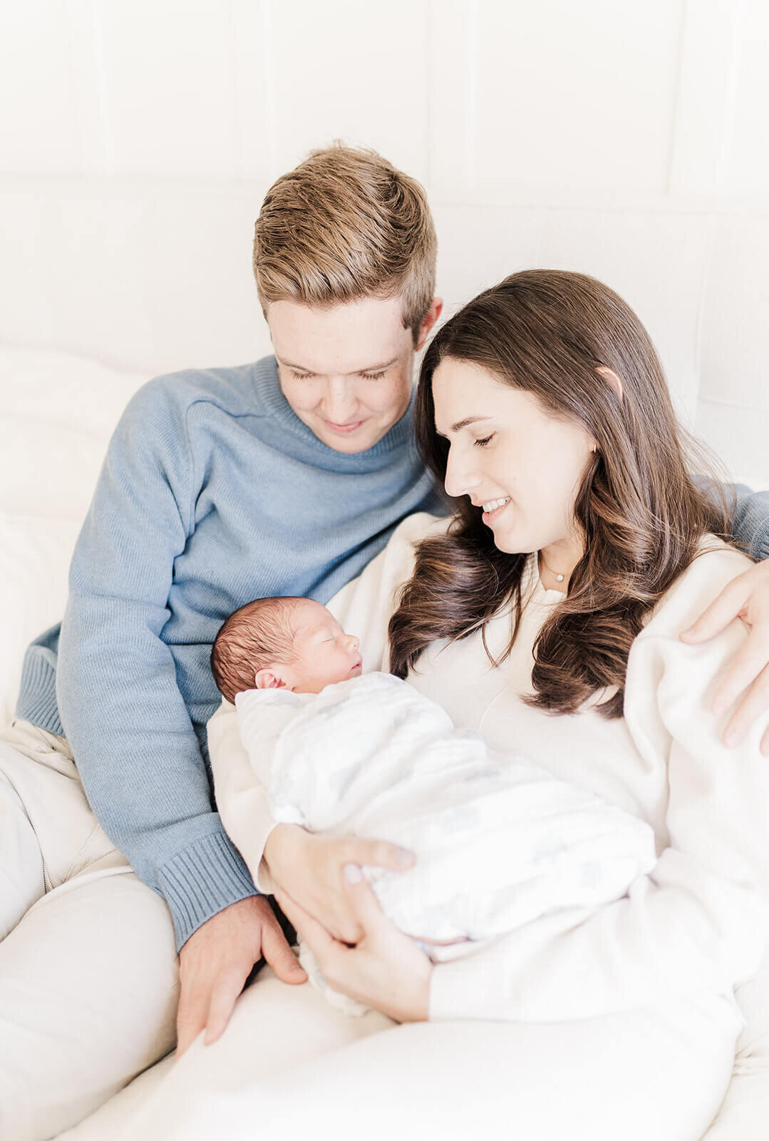 Brentwood-Newborn-Photographer-VMP00692